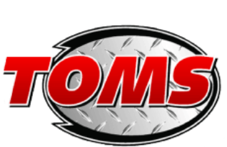 Toms Car Care